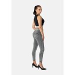Jean de yoga n. o. w. ® nowy5mf305org - j3n Jean de yoga n. o. w. ® nowy5mf305org - j3n