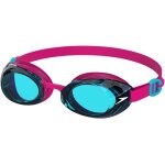 Jet 2. 0 lunettes de plonge mixte enfant (lot de 1)