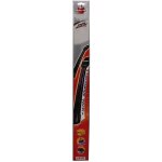 Jeu de 2 balais essuie glace avant pour peugeot 207 berline sw break cc de 04 / 2006 a 2012 - valeo / ...