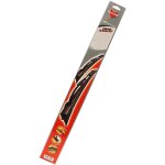 Jeu de 2 balais essuie glace avant pour renault r21 berline nevada break de 03 / 1986 a 08 / 1994 - valeo ...