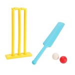 Jeu de basket - ball pour enfants, jeu de basket - ball pour activités sportives, interaction parent ... Jeu de basket - ball pour enfants, jeu de basket - ball pour activités sportives, interaction parent ...