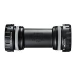 Jeu de cuvettes pédalier shimano dura - ace bsa Jeu de cuvettes pédalier shimano dura - ace bsa