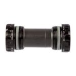 Jeu de cuvettes pdalier shimano ultegra ita