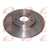 Jeu de deux disques de freins arrières pleins - chrysler grand voyager v (rt) 2. 8 crd a part. 10 / 2007 ... Jeu de deux disques de freins arrières pleins - chrysler grand voyager v (rt) 2. 8 crd a part. 10 / 2007 ...