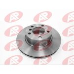 Jeu de deux disques de freins avants ventil�s - bmw 1 (f20) 120 d xdrive 03 / 2015>06 / 2019