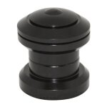 Jeu direction ahead - set 11 - 8 p2r acier - alu a roulement annulaire noir