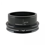 Jeu de direction basse cane creek cane creek 40 - series ec44 - 30