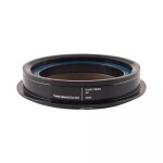 Jeu de direction basse cane creek 40 - series zs56 - 40