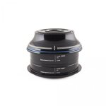 Jeu de direction complet cane creek 40 - series zs44 - 28, 6 zs44 - 30