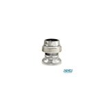 Jeu direction velo filete 1''1 / 8 (25, 4 interieur / 28, 6 exterieur) bille atoo alu argent