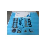 Jeu de joints de culasse, pour mazda 323, familia, prot�ge le moteur 1. 6, bj 1998  2003 nipseyteko ...