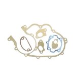 Jeu de joints moteur complet piaggio vespa super 125 150cc 91991 moto scooter mobylette