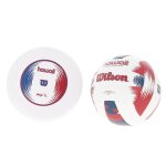 Jeux de plage wilson team sports kit hawaii avp vb mabluwh blanc 2001000566372 Jeux de plage wilson team sports kit hawaii avp vb mabluwh blanc 2001000566372
