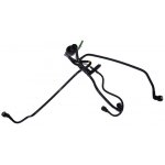 Jeu de tubes d'injections - peugeot 206 1. 4 hdi 68 eco a part. 09 / 2001