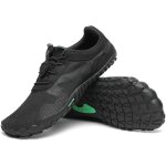 Jexnovashop - barefoot chaussures de trail homme femme chaussures de running