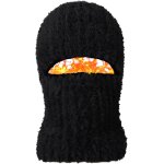 Jexnovashop - bonnets hiver femmes et hommes chapeau polaire chaud en fourrure cagoules homme thermique ...