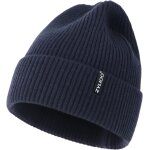 Jexnovashop - bonnets homme et femme grande xl / xxl chapeaux d'hiver avec visi�re pour grosses t�tes ...