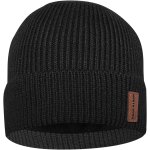 Jexnovashop - bonnet pour homme hiver classique femmes tricot extensible bonnet int�rieur bonnet tricot� ...