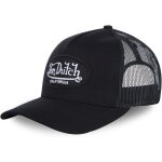 Jexnovashop - casquette homme & femme ajustable, casquette baseball, athl�tique, coupe d�contract�e et ...