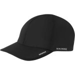 Jexnovashop - casquette langham waterproof all weather baseball mixte