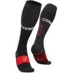 Jexnovashop - chaussettes de compression full socks run - soutien des muscles - running et triathlon ...