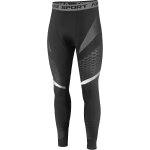 Jexnovashop - leggings compression cool dry pantalons de sport collants de gymnastique nouveau g�n�ration ...