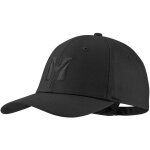 Jexnovashop - m baseball cap - casquette newsie - mixte