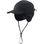 Jexnovashop - outdoor casquette de baseball imperm�able pour homme