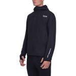 Jexnovashop - veste softshell de course a pied pour hommes et garcon. veste r�fl�chissante, respirante ...