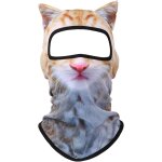 Jfkjg - 3d cat dog ski balaclava masque transparent avec oreilles cagoule homme femme mignon animal chat ... Jfkjg - 3d cat dog ski balaclava masque transparent avec oreilles cagoule homme femme mignon animal chat ...
