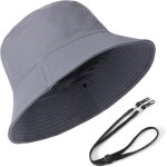 Jfkjg - bob homme femme xxl chapeau de pêcheur réversible coton chapeaux de seau unisexe anti - uv chapeau ... Jfkjg - bob homme femme xxl chapeau de pêcheur réversible coton chapeaux de seau unisexe anti - uv chapeau ...