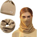 Jfkjg - cache cou femme hiver, tricoté tour de cou femme, echarpe dâ¿hiver, cache - cou hiver masque, ... Jfkjg - cache cou femme hiver, tricoté tour de cou femme, echarpe dâ¿hiver, cache - cou hiver masque, ...