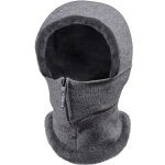 Jfkjg - chapeau cagoule chaud d'hiver, bonnet cache - cou elastique, chapeau d'écharpe de couverture ... Jfkjg - chapeau cagoule chaud d'hiver, bonnet cache - cou elastique, chapeau d'écharpe de couverture ...