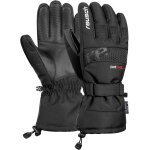 Jfkjg - connor r - tex xt gants de ski mixte