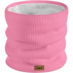 Jfkjg - hiver chaud cou guêtres epaissir coupe vent echarpes poussière affronter masque ski cercle couche ... Jfkjg - hiver chaud cou guêtres epaissir coupe vent echarpes poussière affronter masque ski cercle couche ...