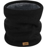 Jfkjg - hiver chaud cou guêtres epaissir coupe vent echarpes poussière affronter masque ski cercle couche ... Jfkjg - hiver chaud cou guêtres epaissir coupe vent echarpes poussière affronter masque ski cercle couche ...