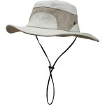 Jfkjg - hommes chapeau soleil bob pliable - plage chapeau de seau ajustables - casquette safari anti ... Jfkjg - hommes chapeau soleil bob pliable - plage chapeau de seau ajustables - casquette safari anti ...
