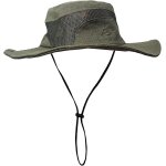 Jfkjg - hommes chapeau soleil bob pliable - plage chapeau de seau ajustables - casquette safari anti ... Jfkjg - hommes chapeau soleil bob pliable - plage chapeau de seau ajustables - casquette safari anti ...