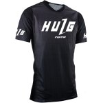 Jfkjg - maillot de vtt a manches courtes pour homme, maillot de descente, vêtements de vélo pour homme, ... Jfkjg - maillot de vtt a manches courtes pour homme, maillot de descente, vêtements de vélo pour homme, ...