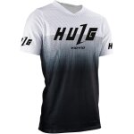 Jfkjg - maillot de vtt a manches courtes pour homme, maillot de descente, vtements de vlo pour homme, ...