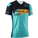 Jfkjg - maillot de vtt a manches courtes pour homme, maillot de descente, vêtements de vélo pour homme, ... Jfkjg - maillot de vtt a manches courtes pour homme, maillot de descente, vêtements de vélo pour homme, ...
