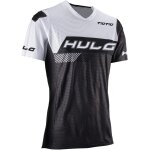 Jfkjg - maillot de vtt a manches courtes pour homme, maillot de descente, vêtements de vélo pour homme, ... Jfkjg - maillot de vtt a manches courtes pour homme, maillot de descente, vêtements de vélo pour homme, ...