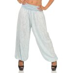 Jfkjg - malito harem pantalon en style boyfriend avec orient print aladin yoga 8580 femme taille unique ... Jfkjg - malito harem pantalon en style boyfriend avec orient print aladin yoga 8580 femme taille unique ...