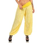 Jfkjg - malito harem pantalon en style boyfriend avec orient print aladin yoga 8580 femme taille unique ... Jfkjg - malito harem pantalon en style boyfriend avec orient print aladin yoga 8580 femme taille unique ...