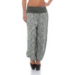 Jfkjg - malito harem pantalon en style boyfriend avec orient print aladin yoga 8580 femme taille unique ... Jfkjg - malito harem pantalon en style boyfriend avec orient print aladin yoga 8580 femme taille unique ...