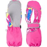 Jfkjg - moufles de ski enfants gants de neige gants hiver chaud moufles sport coupe - vent pour garçon ... Jfkjg - moufles de ski enfants gants de neige gants hiver chaud moufles sport coupe - vent pour garçon ...
