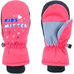 Jfkjg - moufles de ski enfants gants de neige gants hiver chaud moufles sport coupe - vent pour garçon ... Jfkjg - moufles de ski enfants gants de neige gants hiver chaud moufles sport coupe - vent pour garçon ...