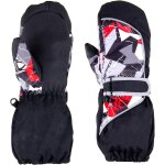 Jfkjg - moufles de ski enfants gants de neige gants hiver chaud moufles sport coupe - vent pour garçon ... Jfkjg - moufles de ski enfants gants de neige gants hiver chaud moufles sport coupe - vent pour garçon ...