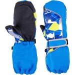 Jfkjg - moufles de ski enfants gants de neige gants hiver chaud moufles sport coupe - vent pour garçon ... Jfkjg - moufles de ski enfants gants de neige gants hiver chaud moufles sport coupe - vent pour garçon ...