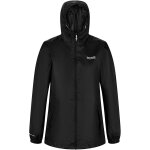Jfkjg - pack - it iii femme veste fermeture zippée extérieur randonnée Jfkjg - pack - it iii femme veste fermeture zippée extérieur randonnée